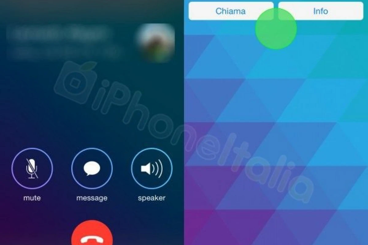 В WhatsApp появится долгожданная функция