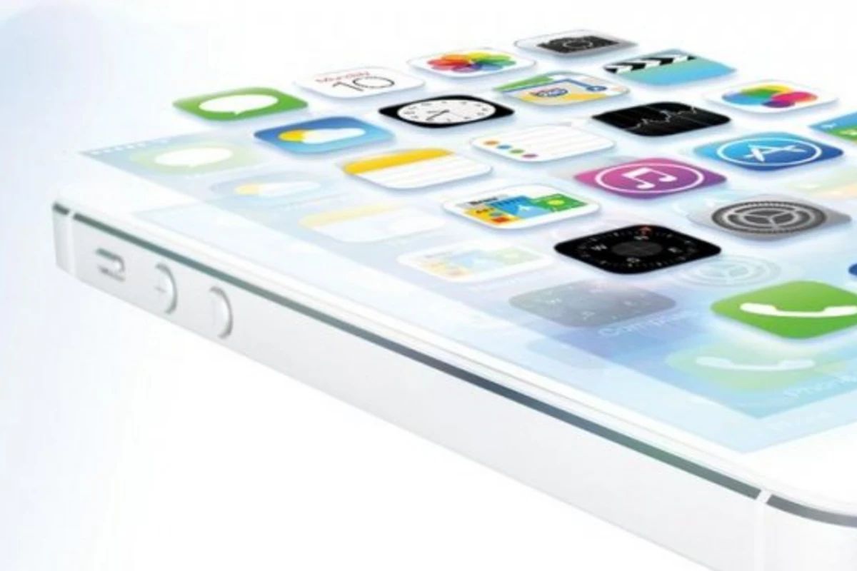Новинки, которые появятся в iOS 8 от Apple Новинки, которые появятся в iOS 8 от Apple