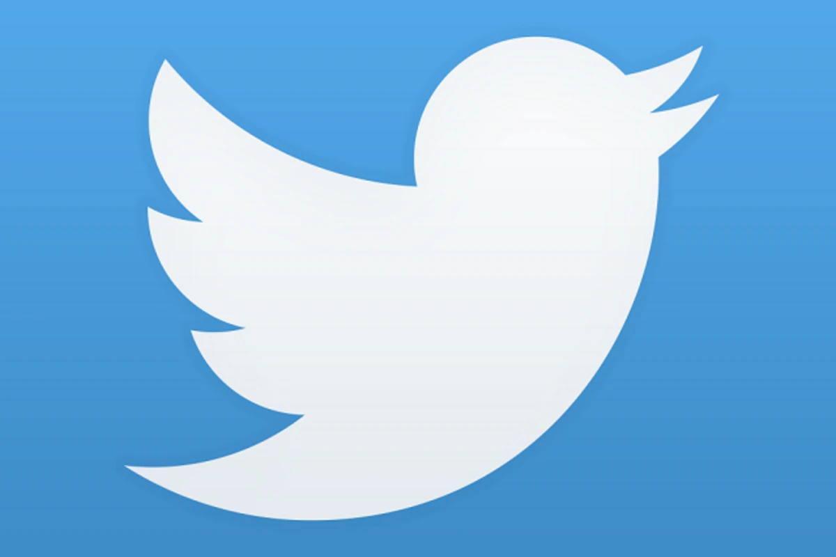 Twitter обзавелся новой функцией