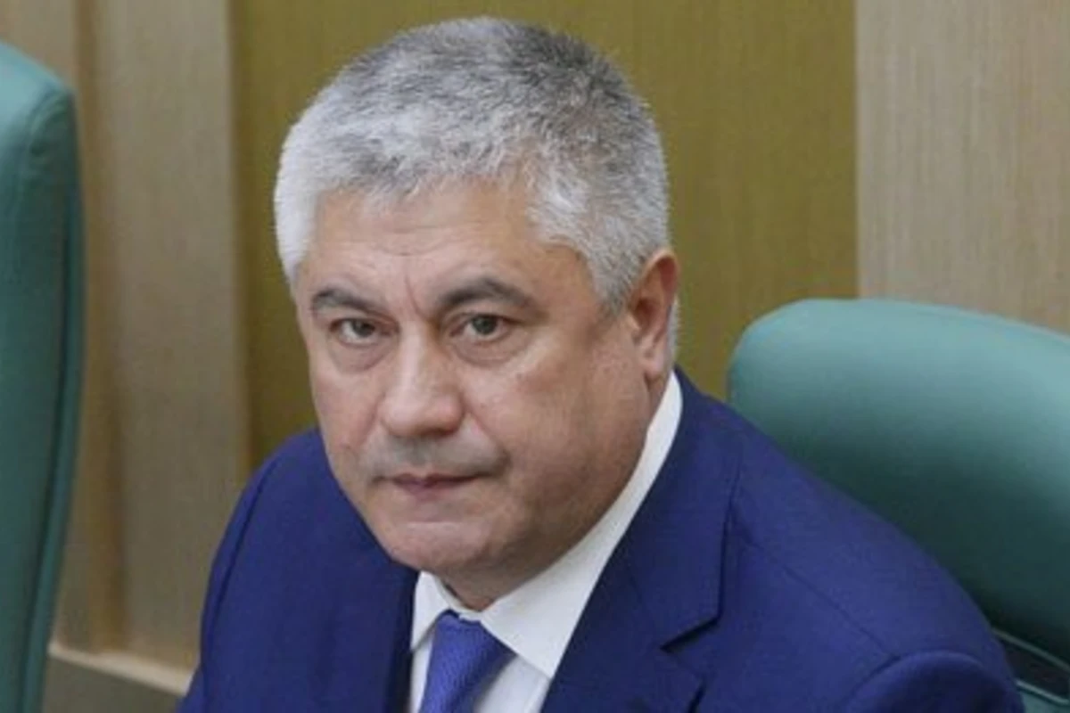 Россия поможет семьям сотрудников Беркута