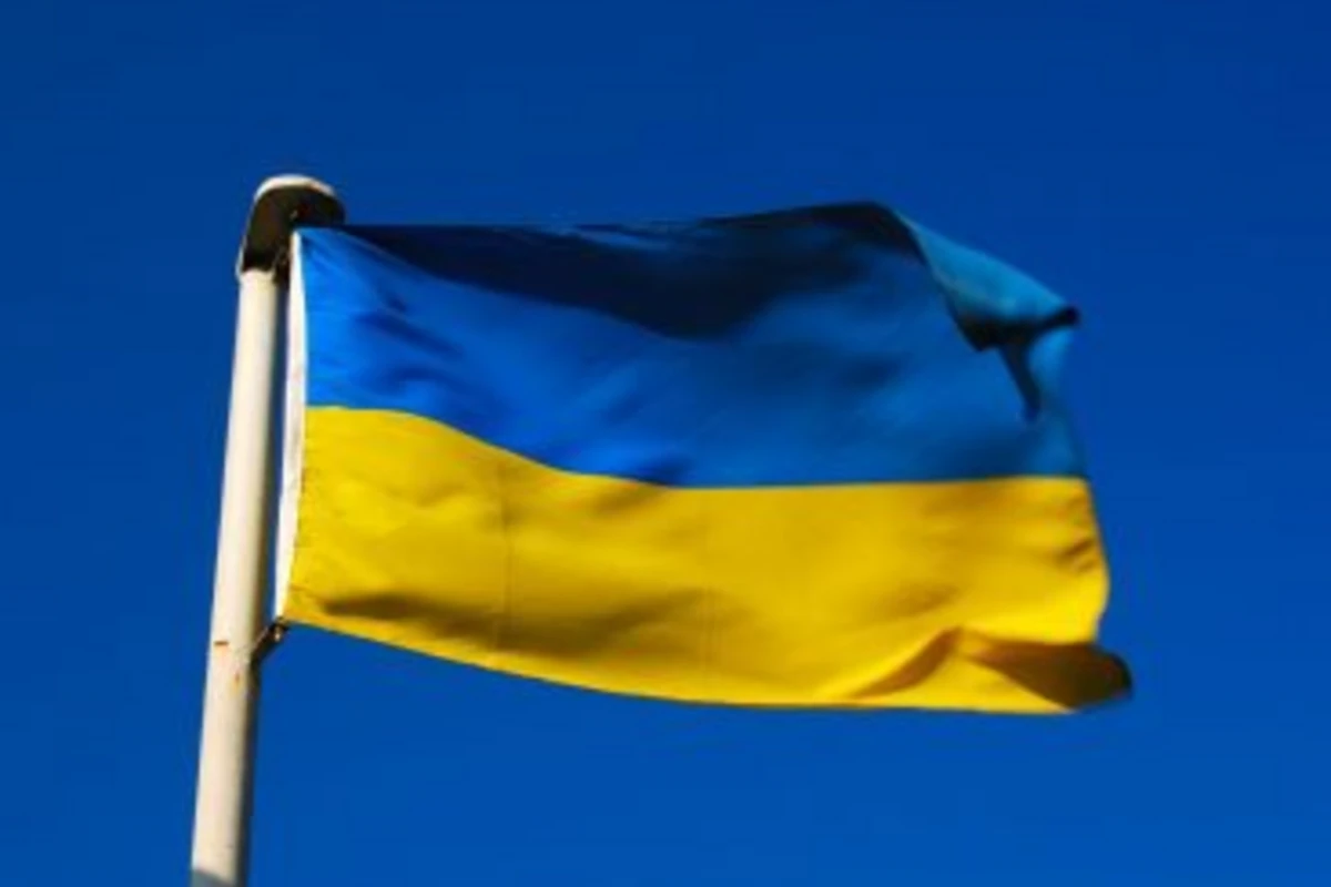 Украина отказалась от председательства в СНГ
