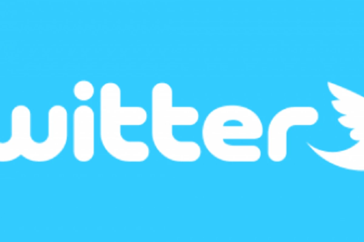 Məşhurlardan Twitter qadağasına cavab