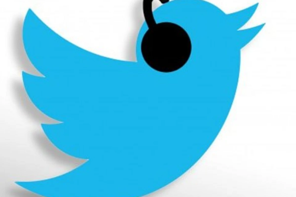 Twitter закрывает одно из приложений