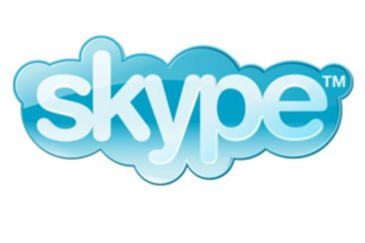 В Skype устранена самая главная проблема