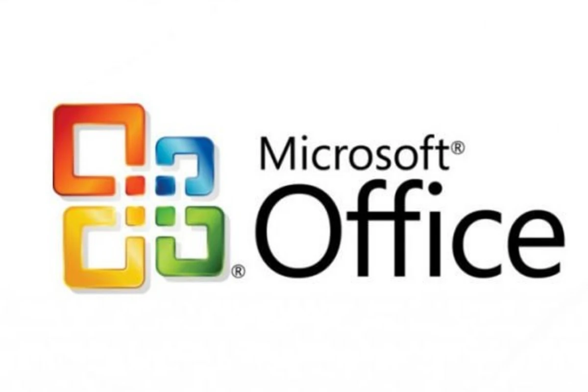 Microsoft Office будет доступен для iPad