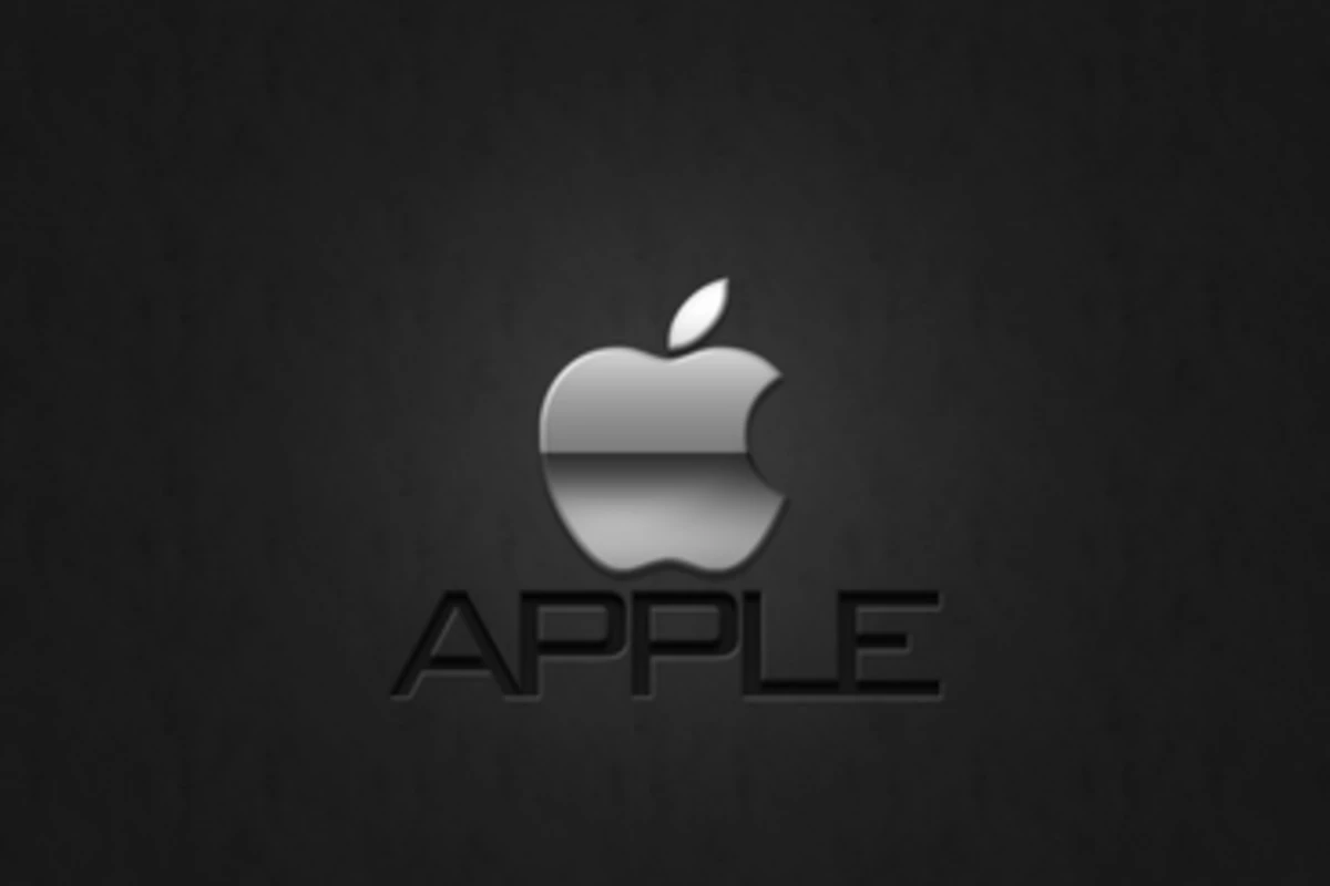 Apple готовит сенсацию в мире технологий
