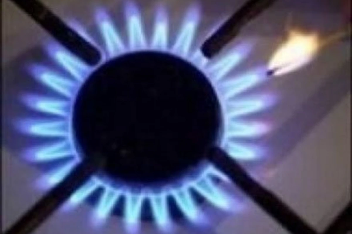 В районах Азербайджана ограничат подачу газа