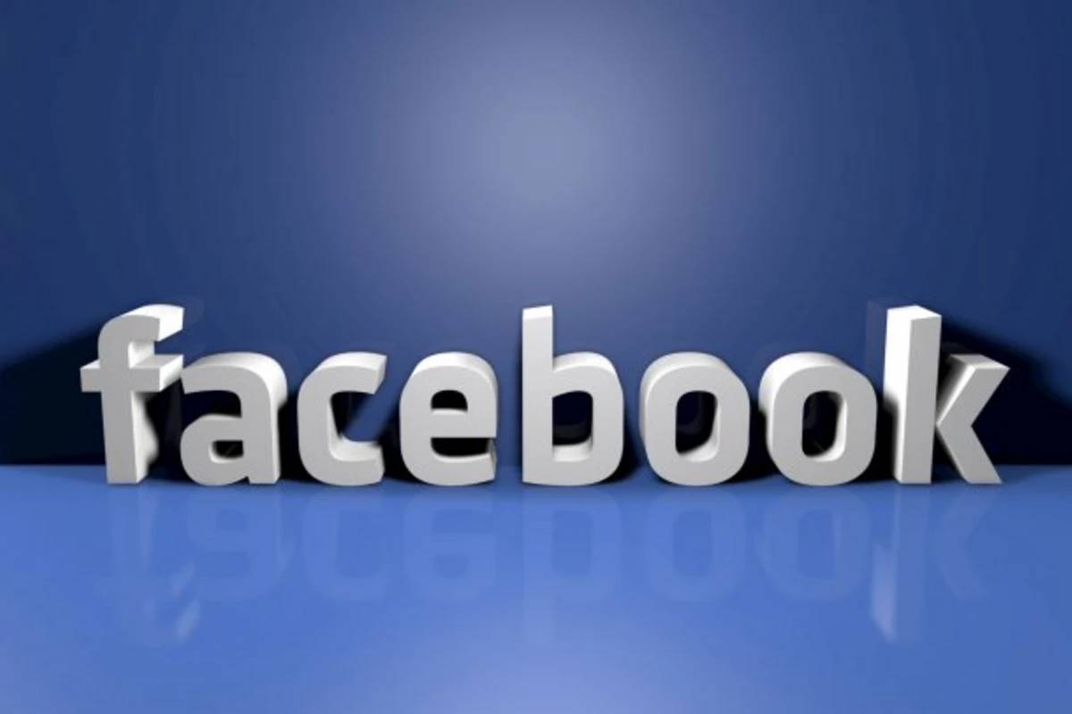 Facebook хочет открыть свою сеть для детей