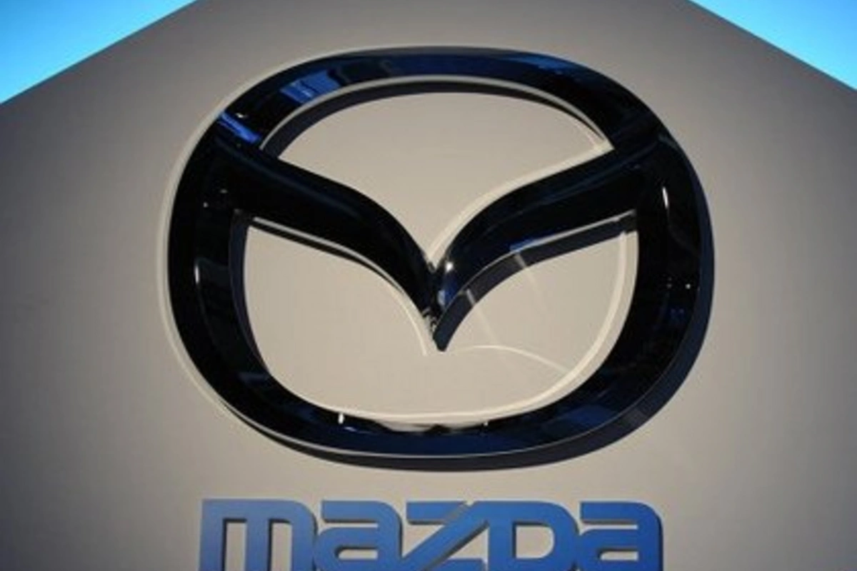 Mazda отзывает почти 30 тысяч автомобилей