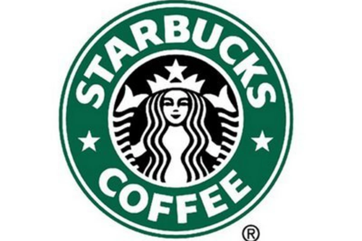 В Баку появится кафе-магазин сети Starbucks