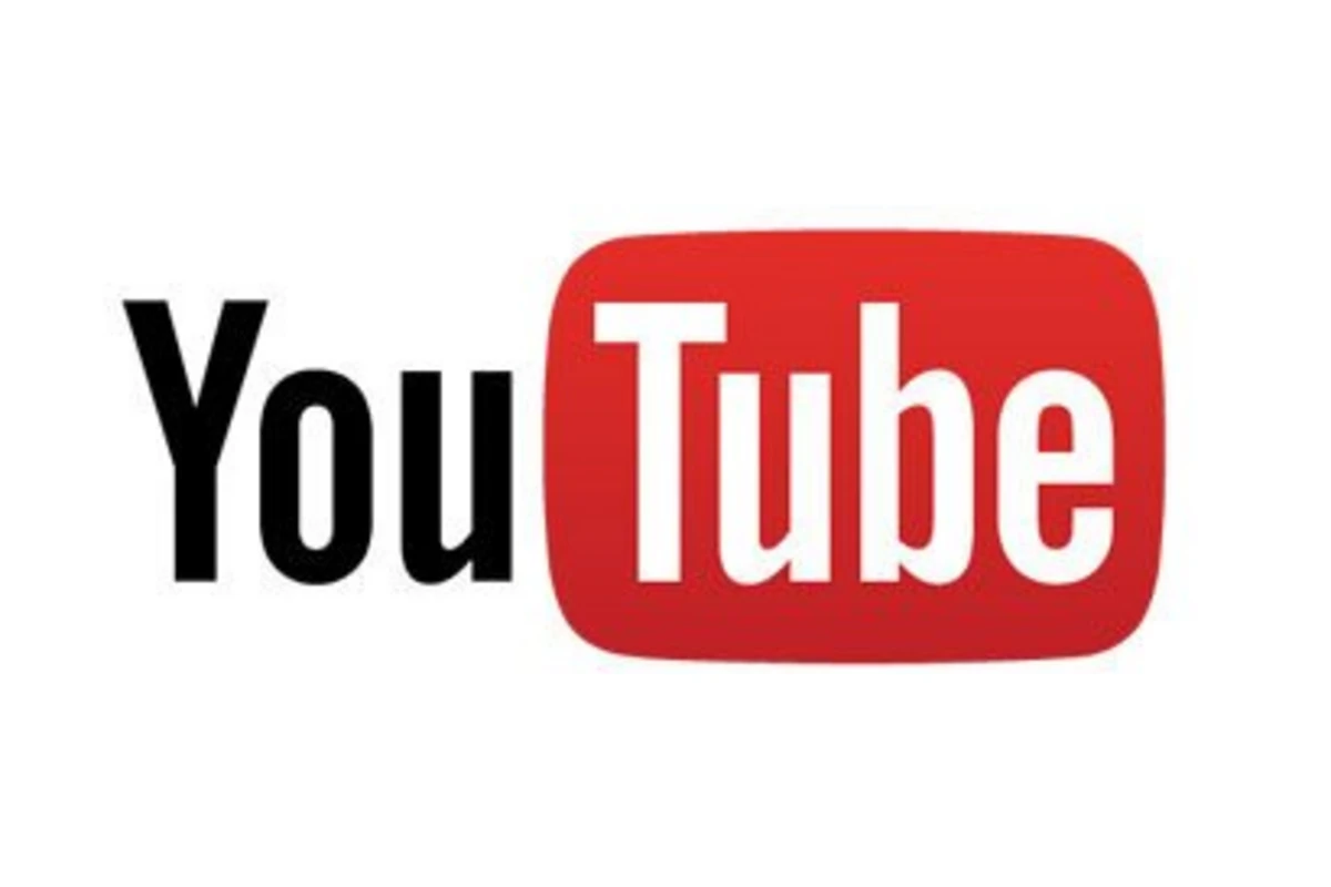 В Турции разблокировали YouTube