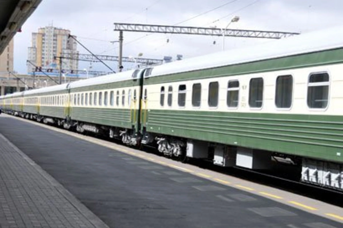 В Баку появится централизованный диспетчерский пункт