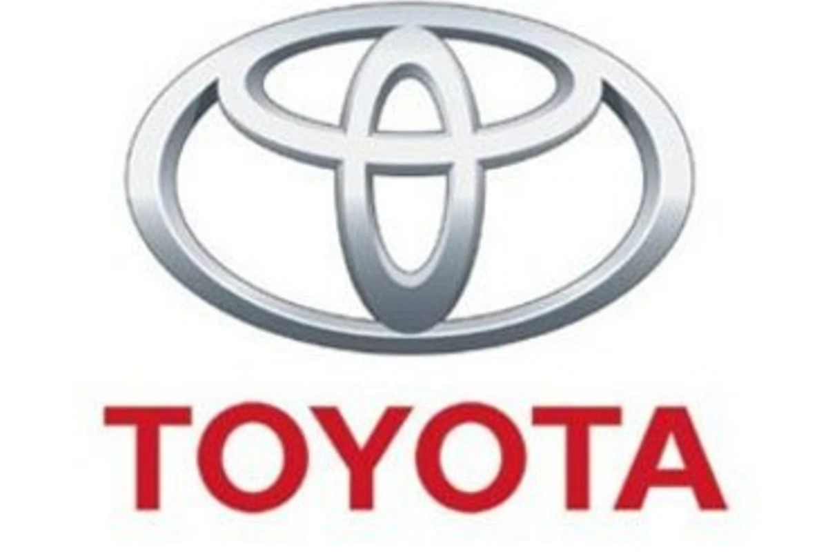 Toyota отзывает по всему миру более 6 млн автомобилей