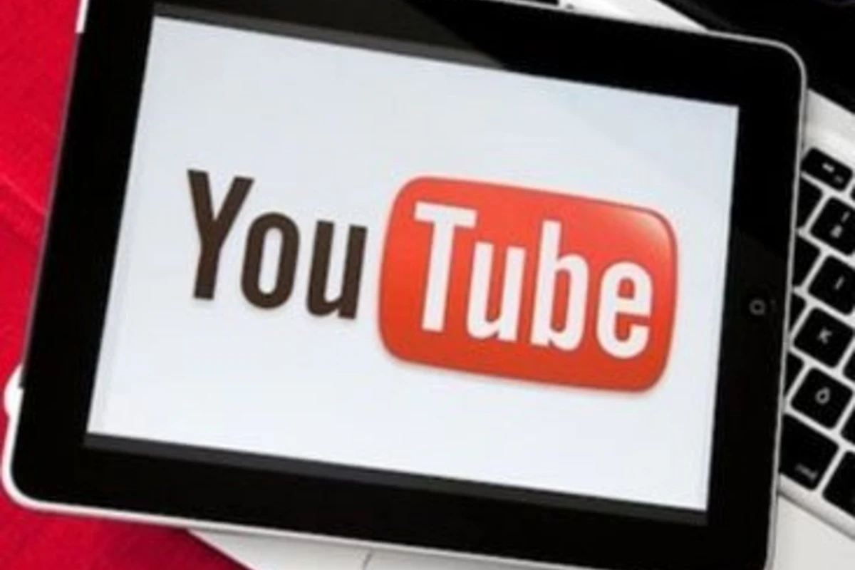 В Турции разблокировали доступ к Youtube