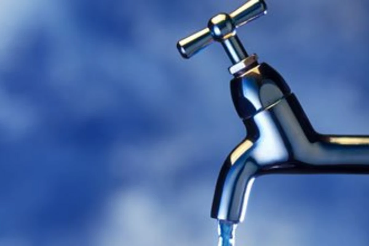 Тарифы на питьевую воду для населения Азербайджана повышаться не будут