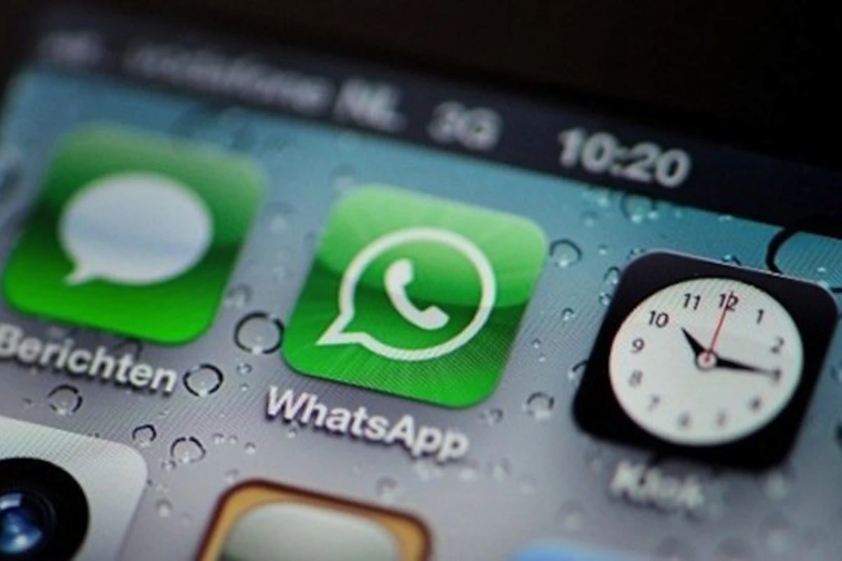 WhatsApp превращается в сотового оператора
