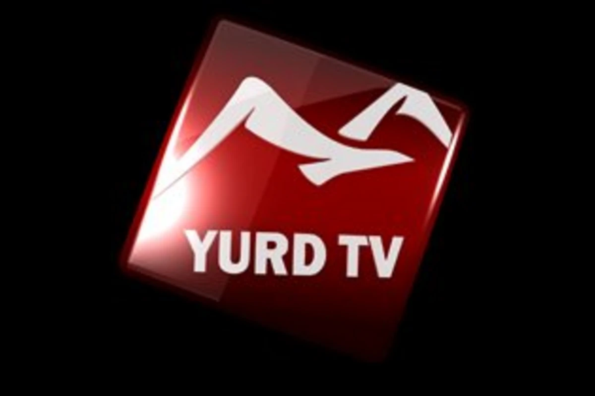 В Азербайджане закрылся телеканал «Yurd TV»