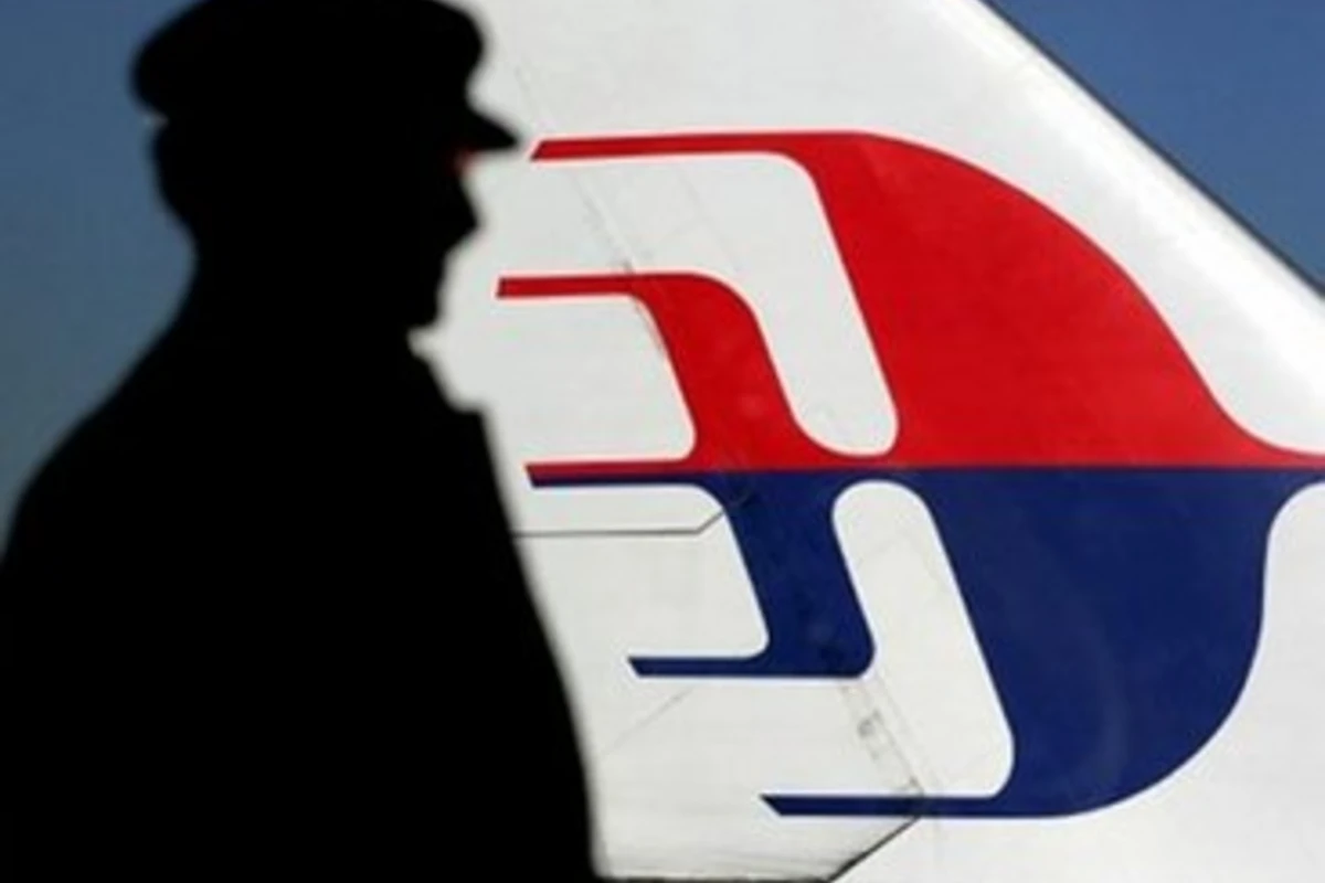 Выяснены нежиданные факты о пилоте пропавшего Boeing