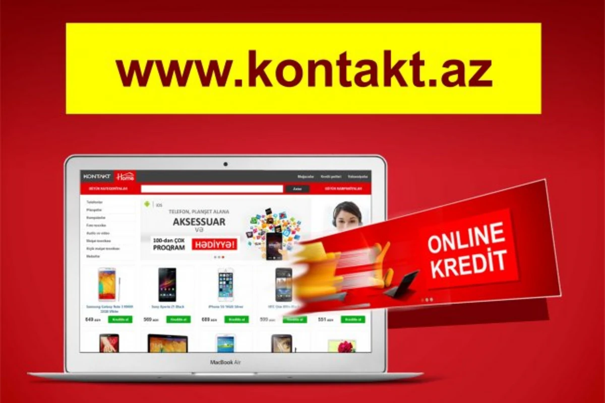 Нет работы, нет проблем - онлайн кредит!