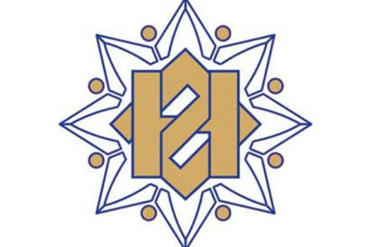 Фонд Гейдара Алиева взял на себя расходы на лечение ребенка