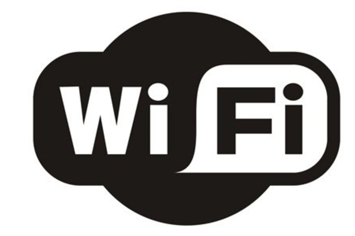 В бакинских парках появится бесплатный Wi-Fi