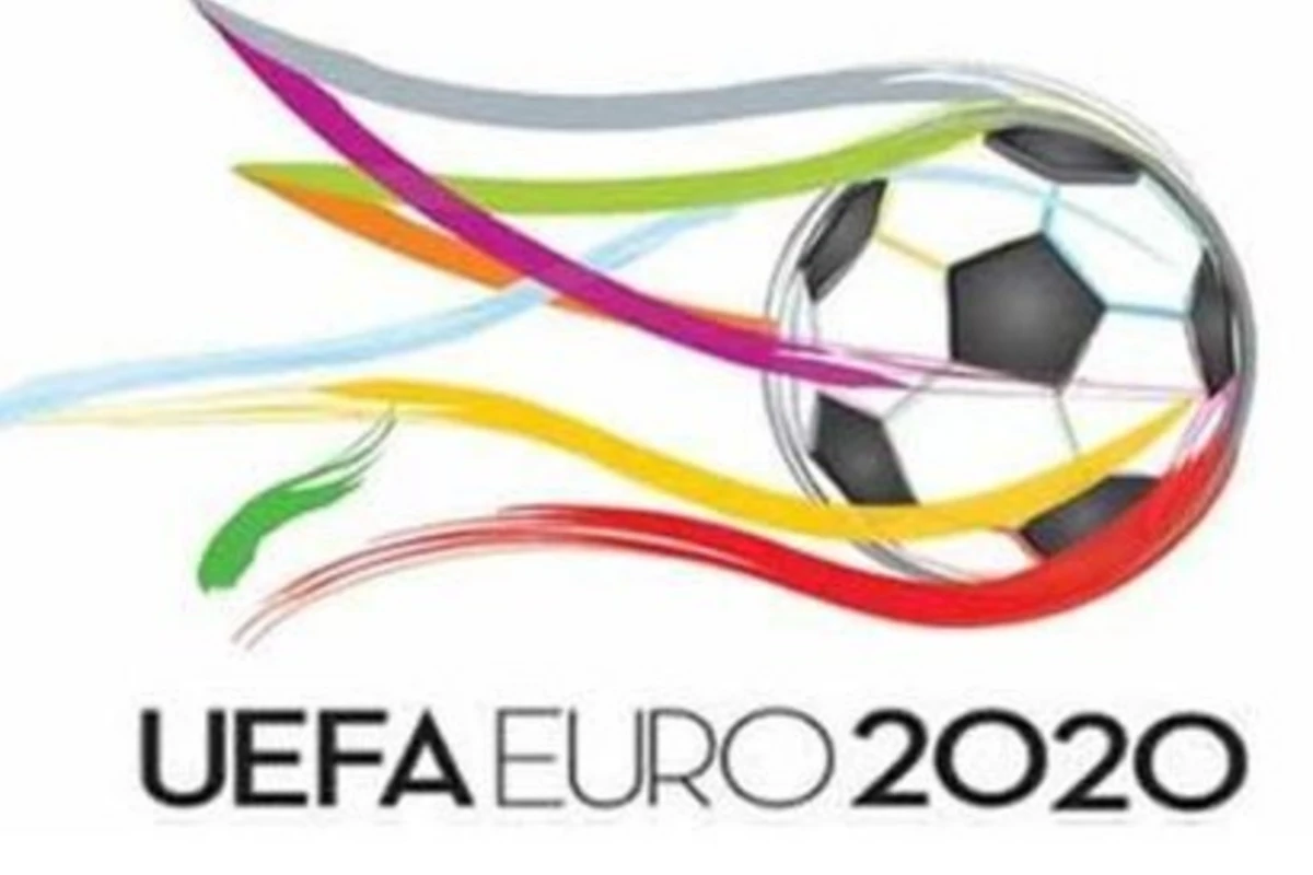Баку претендует на Евро-2020