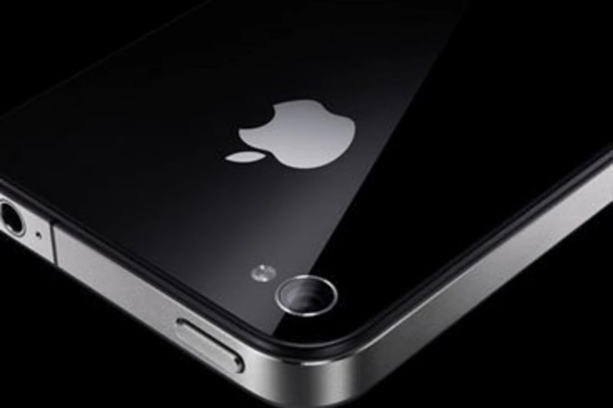 Apple кардинально поменяет камеру в новых iPhone Apple кардинально поменяет камеру в новых iPhone
