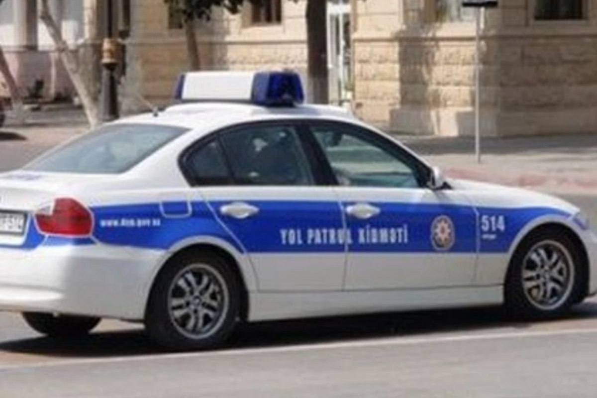 В Сабунчинском районе Баку будет ограничено движение транспорта