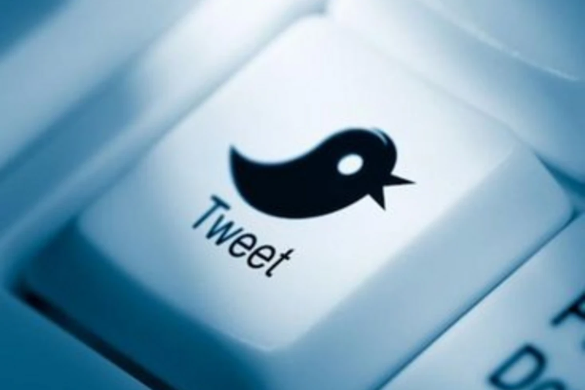 Пользователям Twitter разрешили скрывать нежелательные твиты и ретвиты