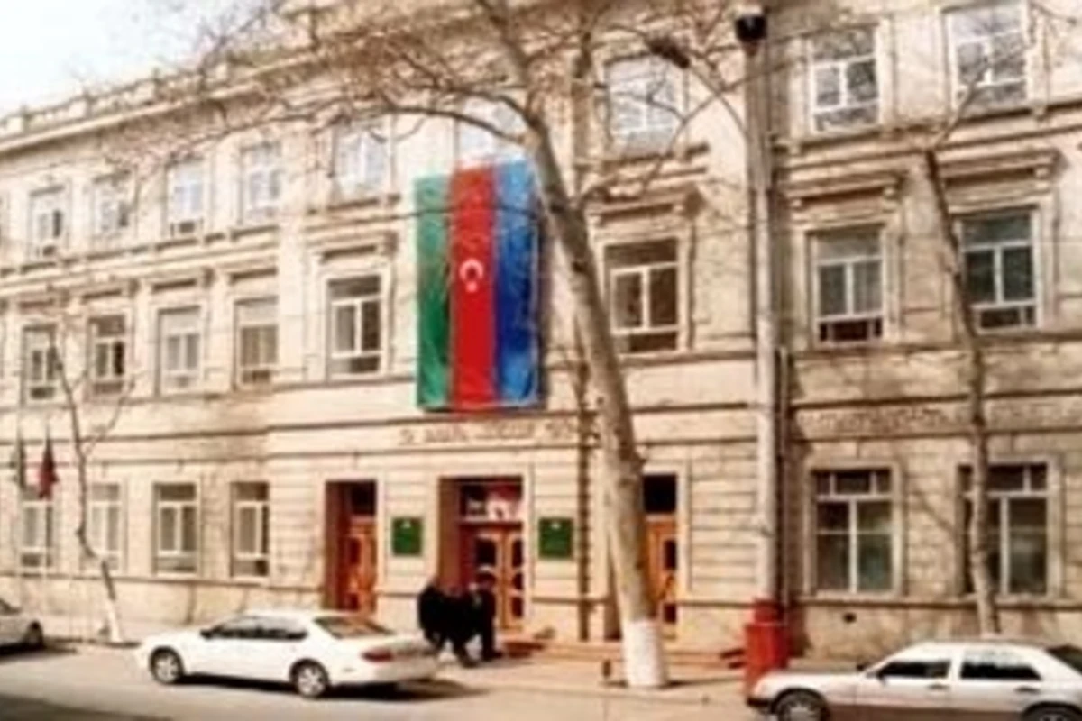 В Азербайджане будет построена АЭС