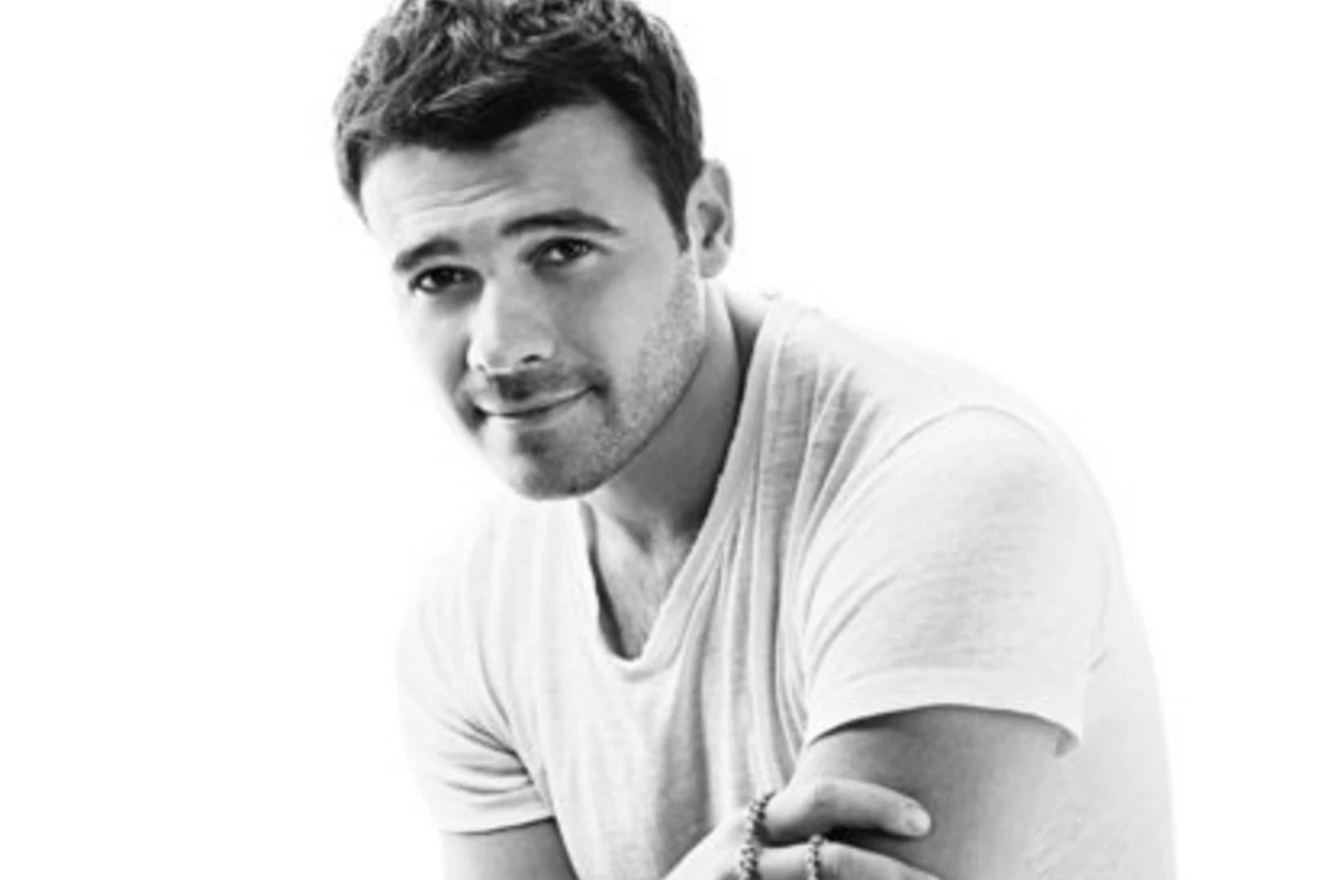 EMIN выступит в рамках музыкальной премии «World Music Awards»