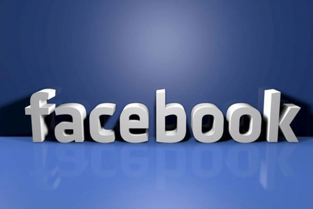 В Facebook у каждого пользователя будет личный номер