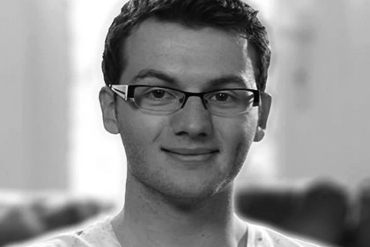 19-летний автор «Истории Стивена» умер в Великобритании от рака