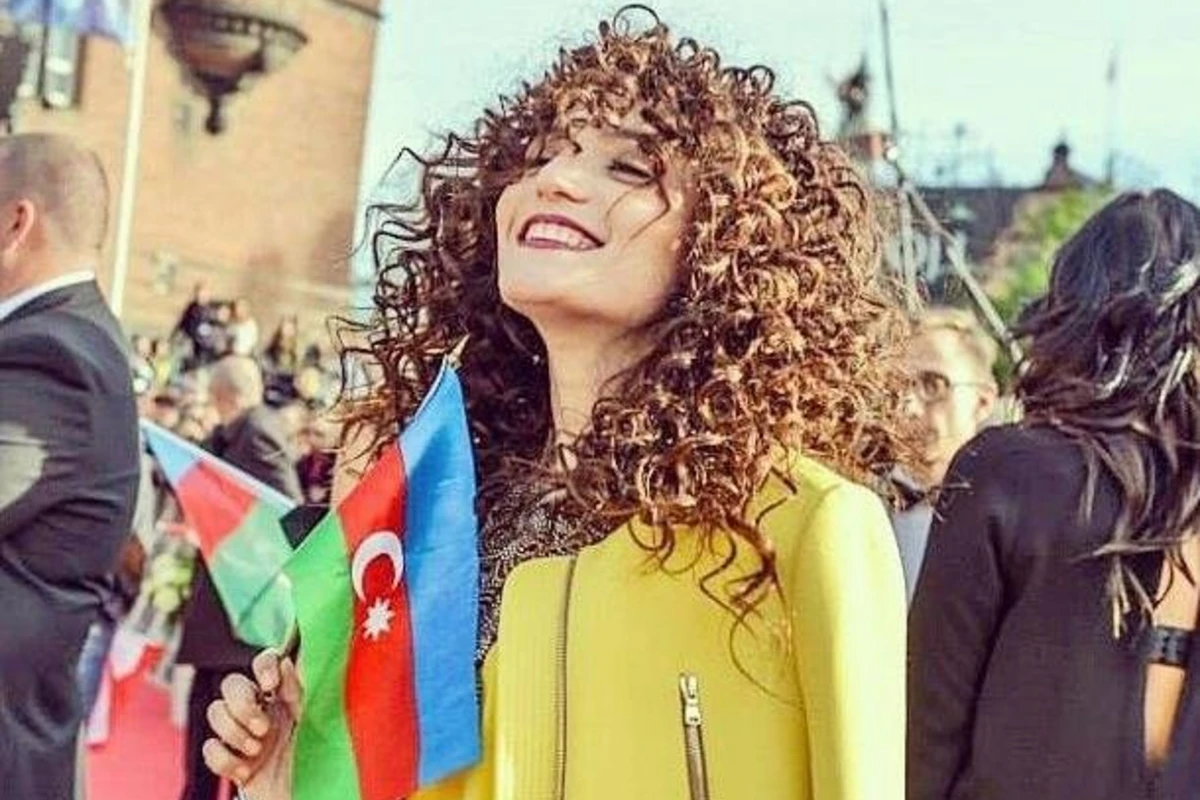 Голосование на Евровидении 2014 было сфальсифицировано?