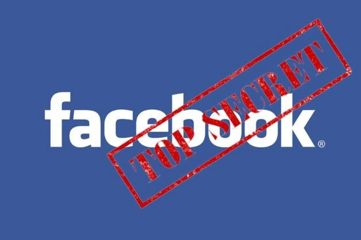 Азербайджанец раскрыл страшную тайну Facebook (видео)