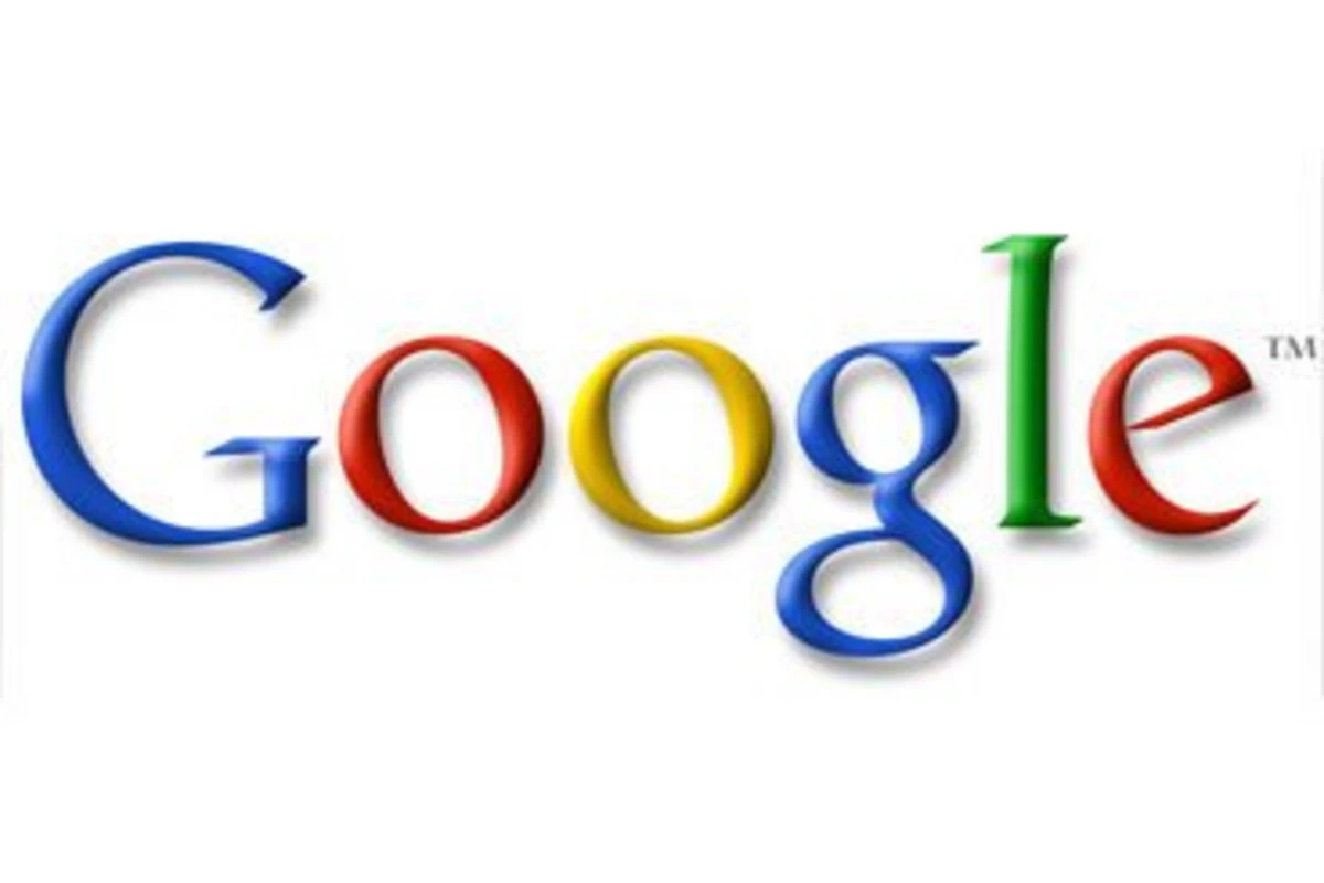 Google покупает новый стартап