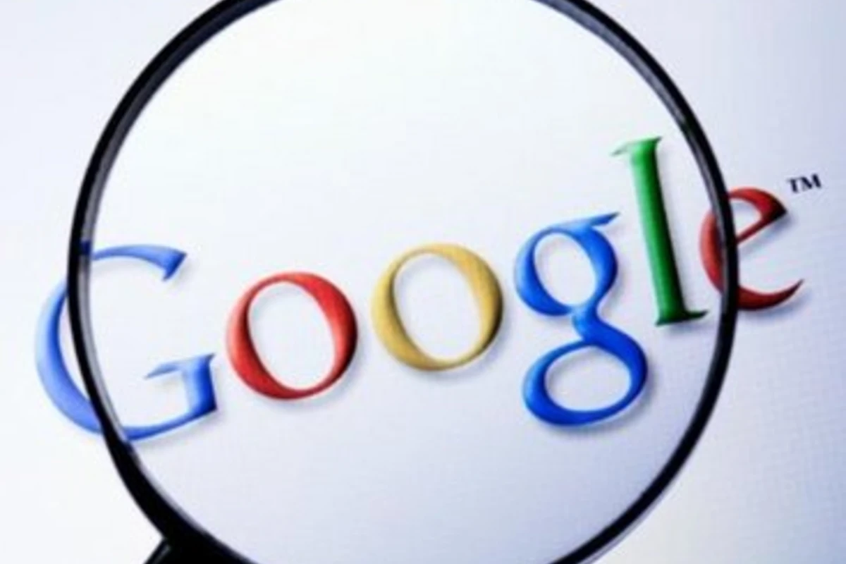 Бренд Google стал самым дорогим в мире