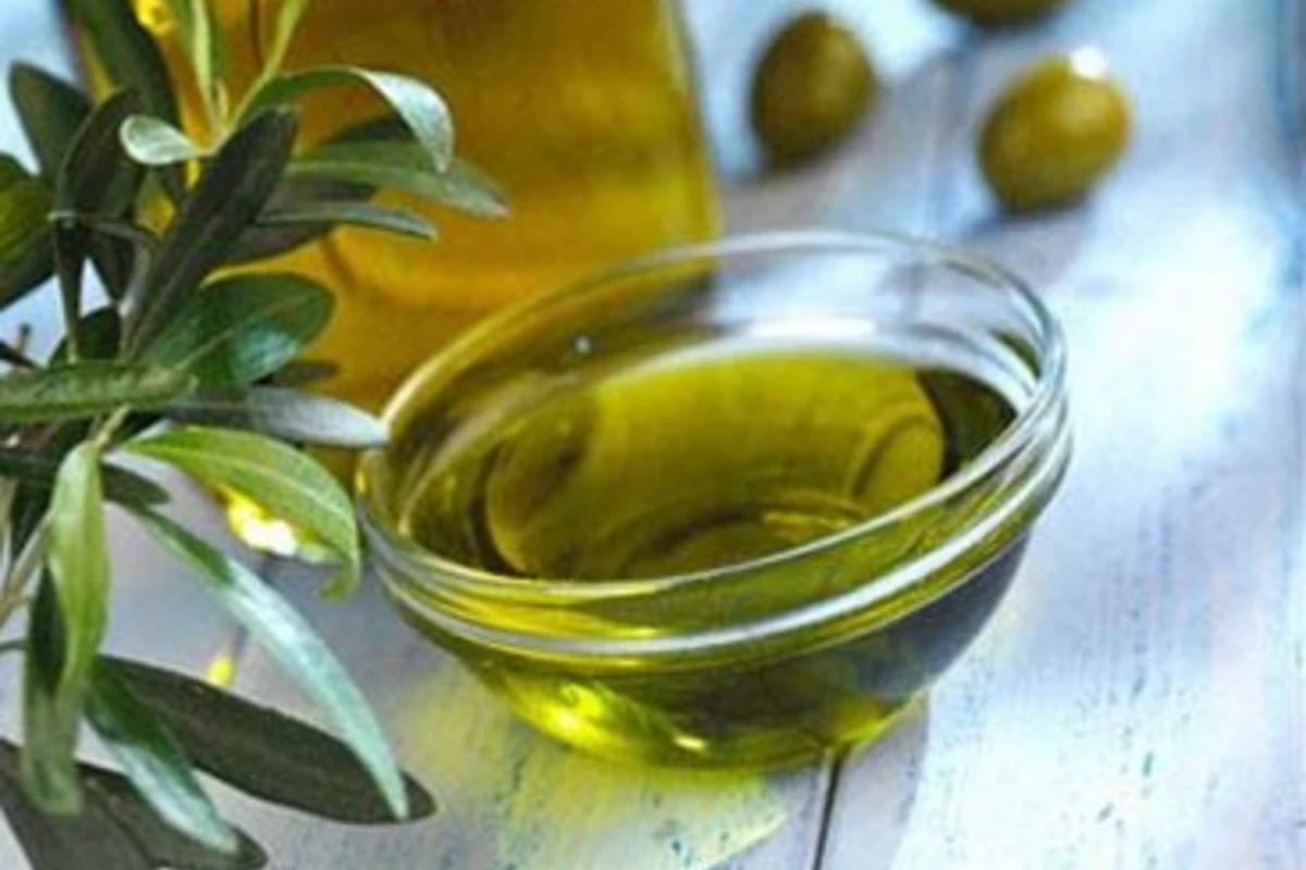 Ученые назвали продукт, защищающий сердце Ученые назвали продукт, защищающий сердце