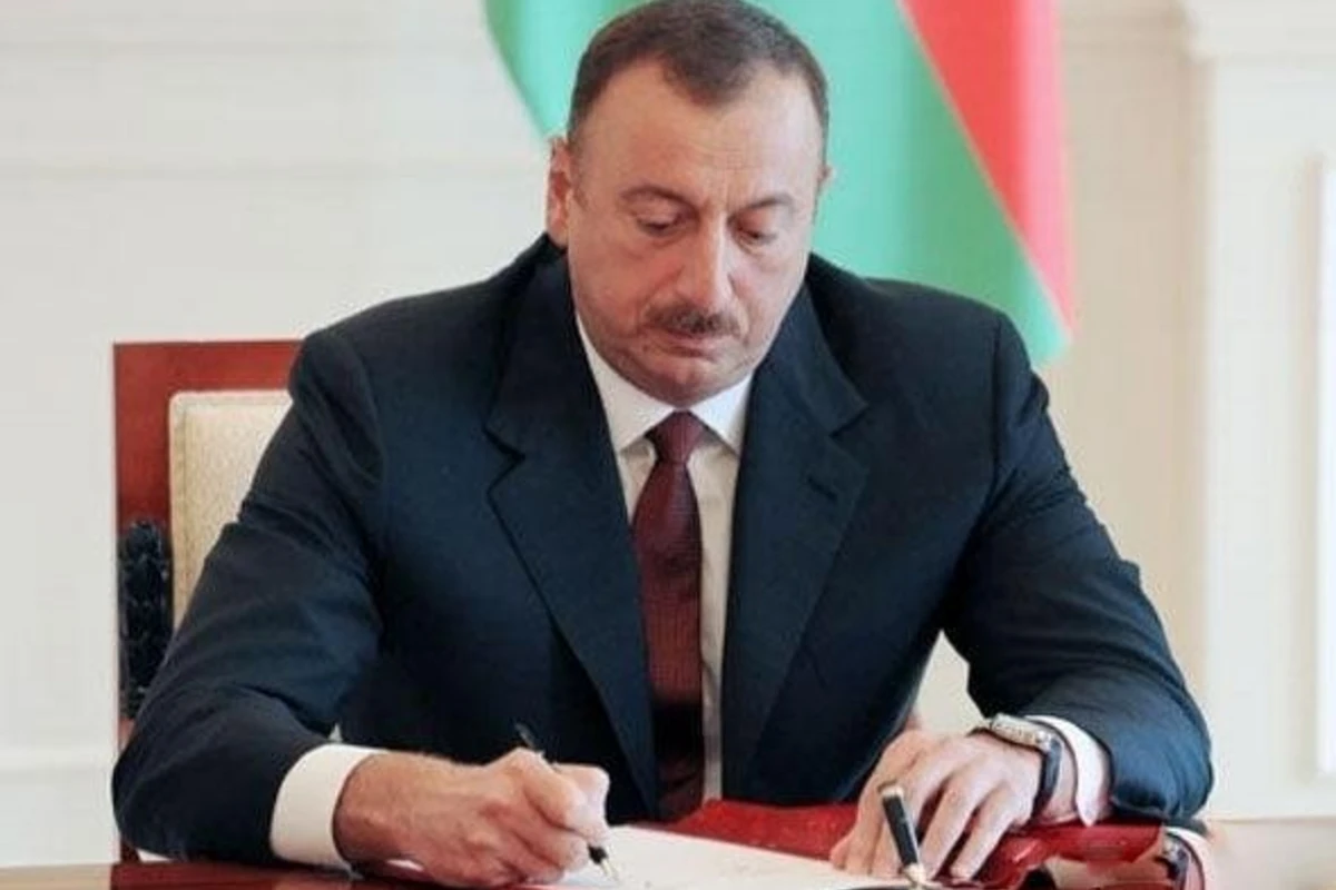 Новость, которая обрадует азербайджанских водителей