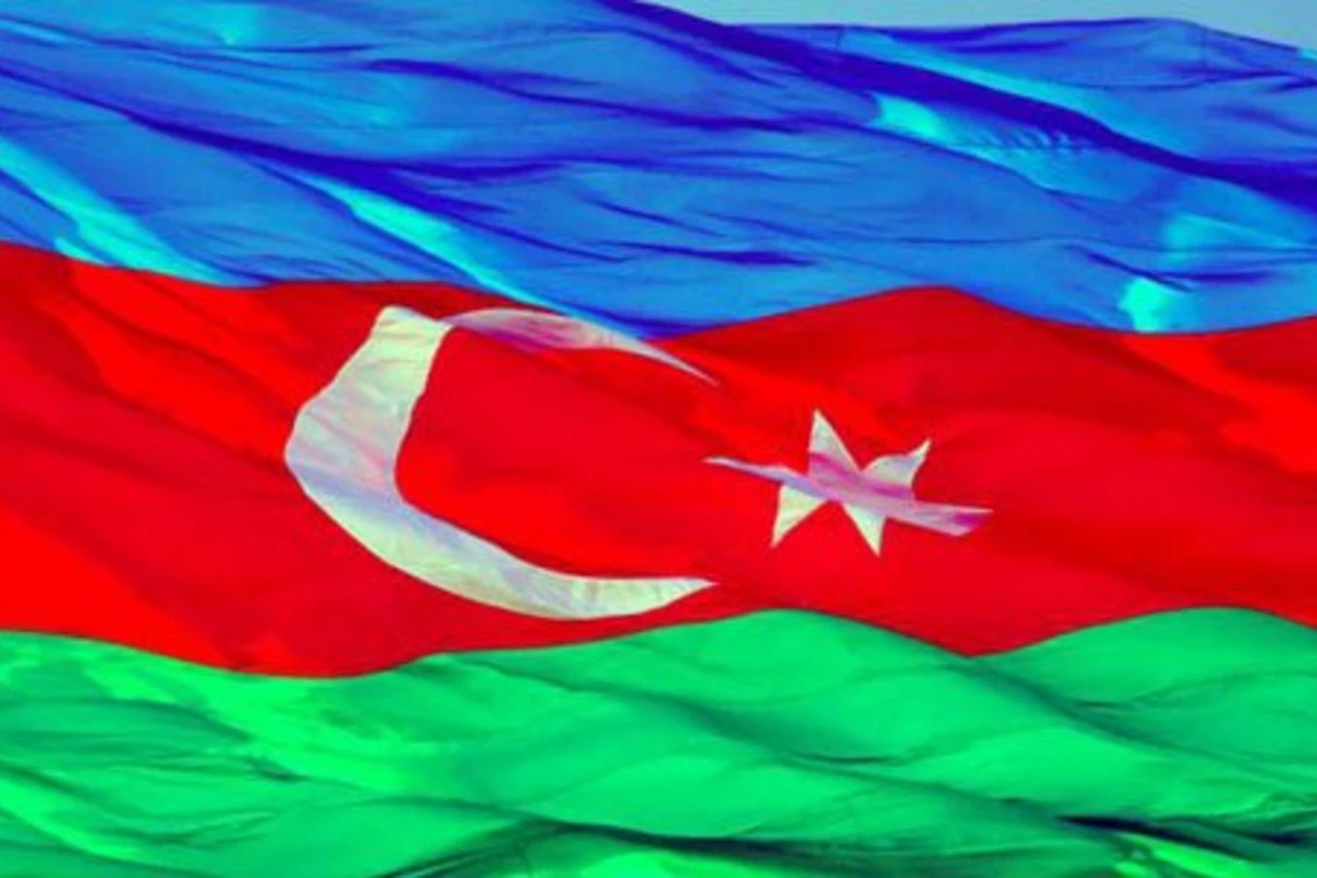 Сегодня в Азербайджане отмечается День Республики