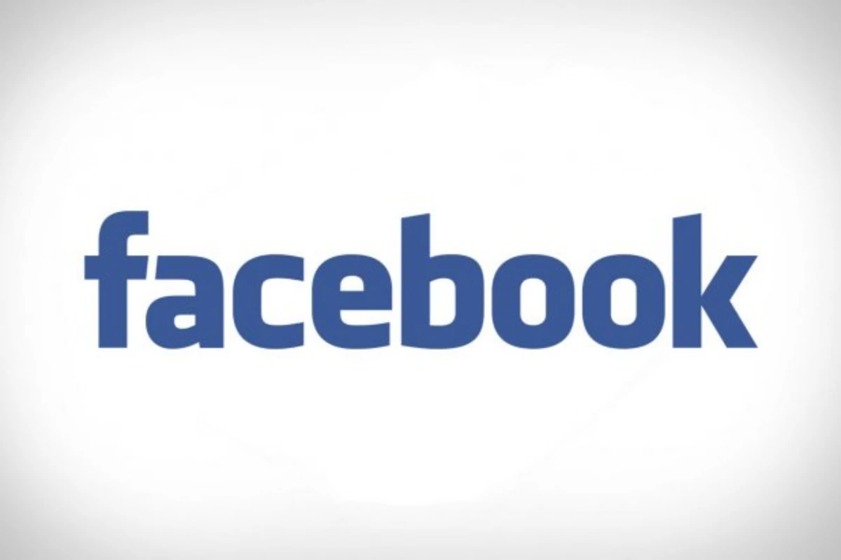 Британка приговорена в Иране к 20 годам тюрьмы за сообщение в Facebook