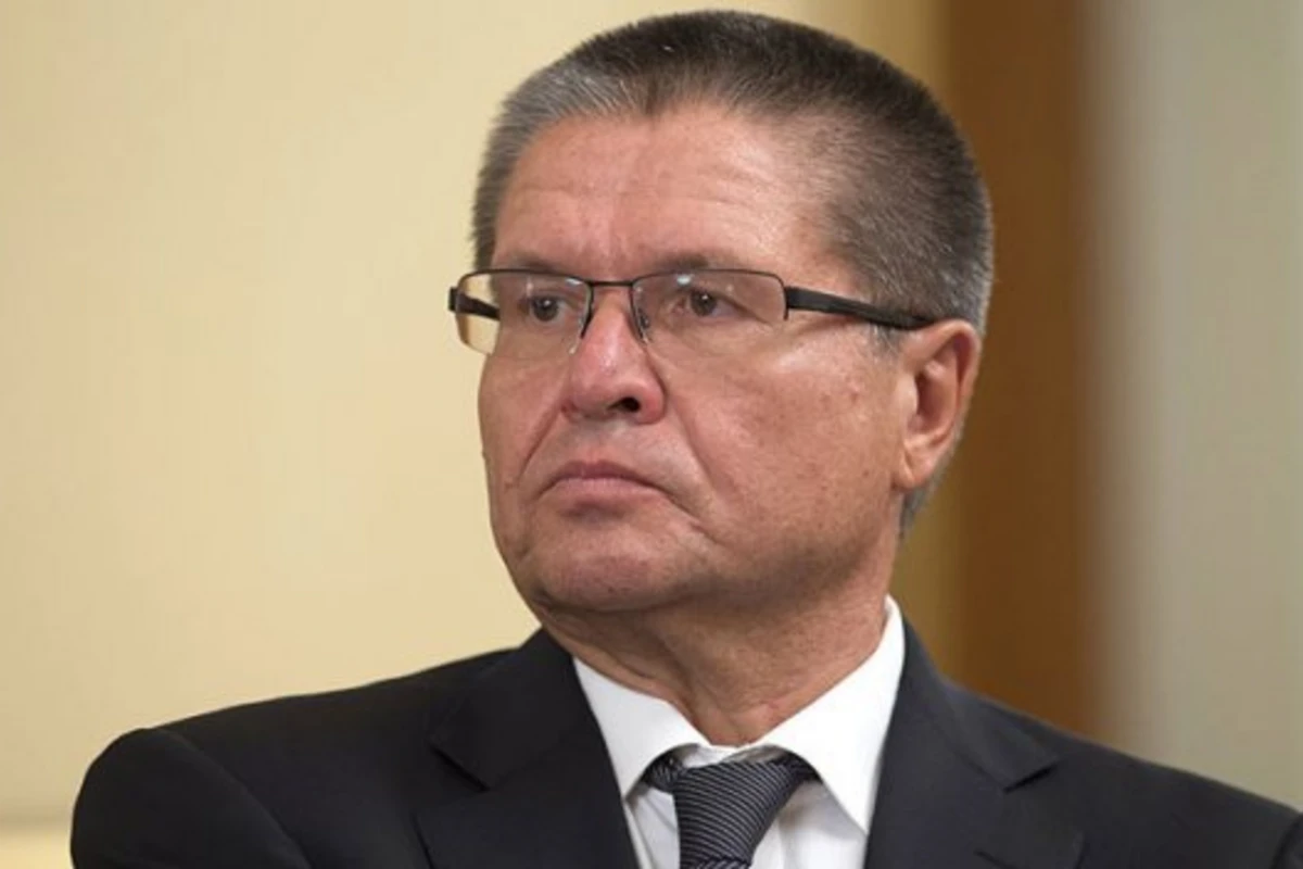Инвестиции Азербайджана в экономику РФ могут достичь 18 млрд долларов