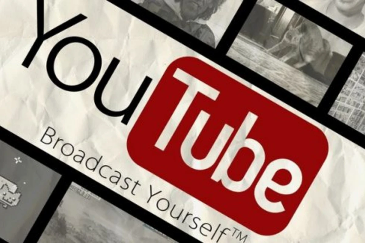 В Турции официально снят запрет на доступ к видеохостингу YouTube