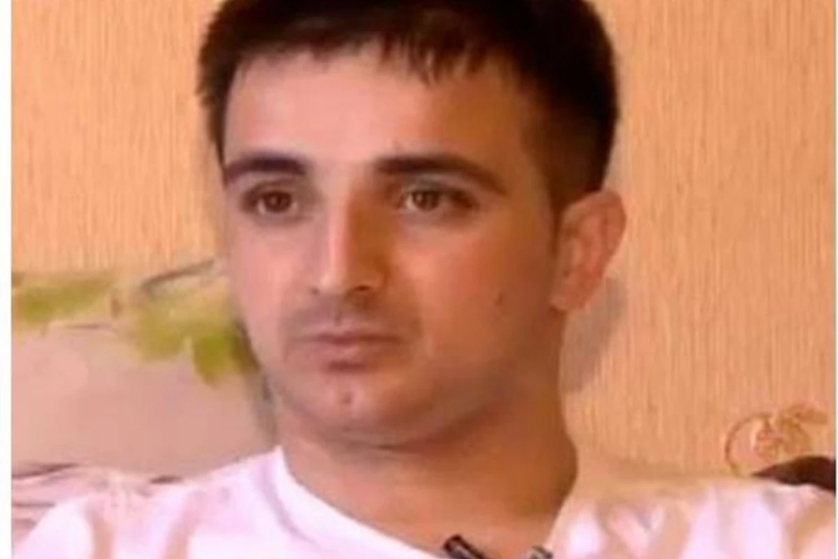 В Азербайджане шутка друзей жениха закончилась трагедией (видео)