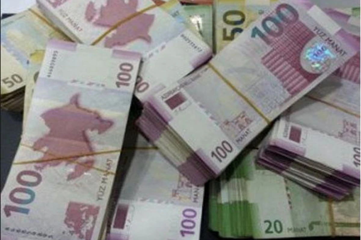 В Баку продается ресторан «İzmir» за 8 миллионов манатов