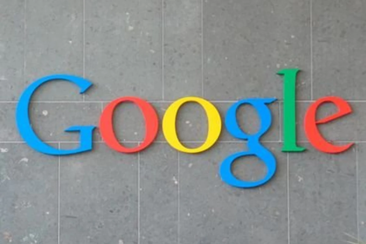 Google покупает спутниковую компанию Skybox
