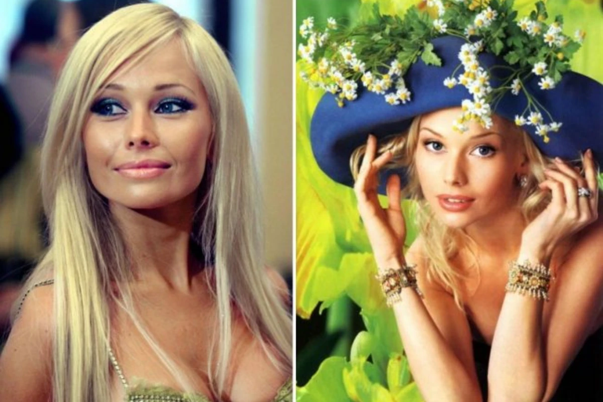 Елена Корикова примет участие в спектакле в Баку