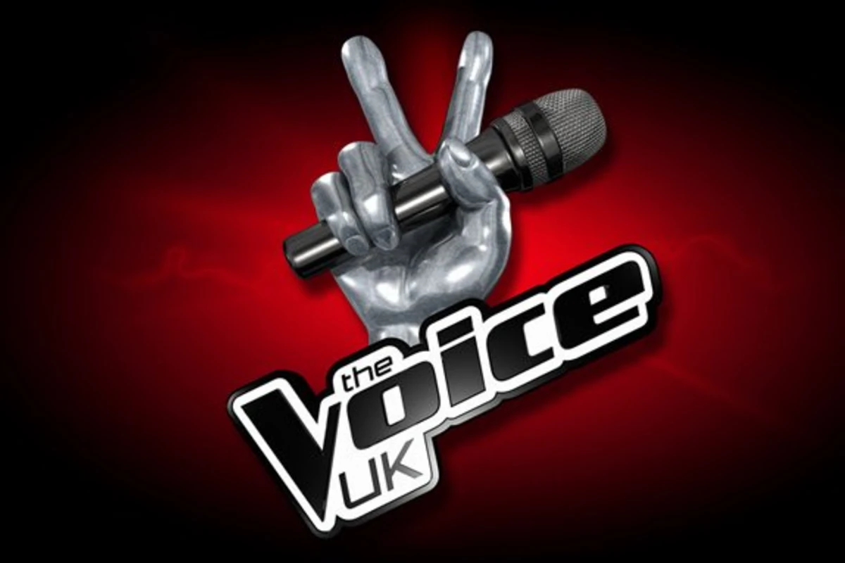 Азербайджанский певец приглашен на кастинг в «The Voice UK» (видео)