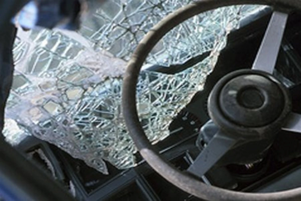В ДТП на Гаити погибли 13 человек
