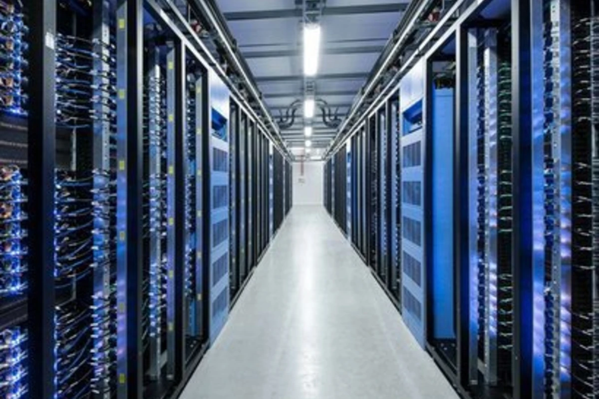 В Азербайджане создадут крупнейший региональный DATA-центр